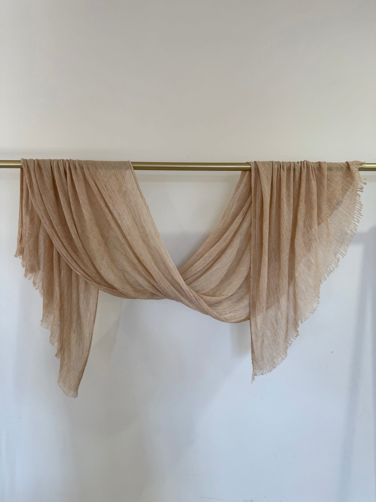 Dune Rayon Bamboo
