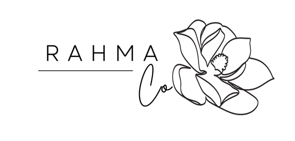 Rahma Co