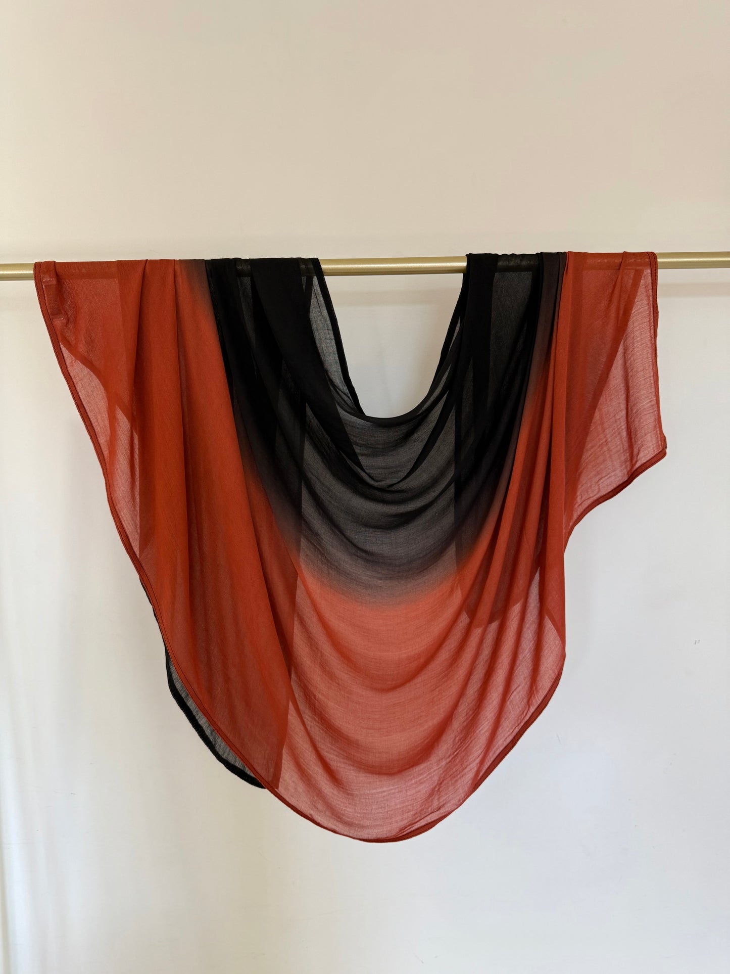 Volcana Ombre Modal