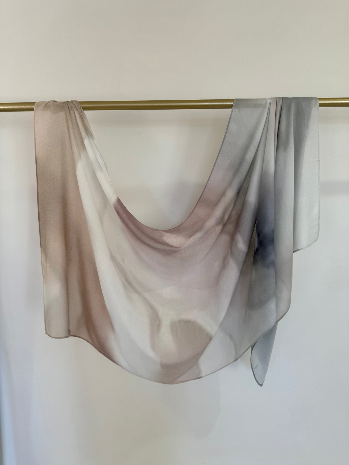 Blush Dream Modal