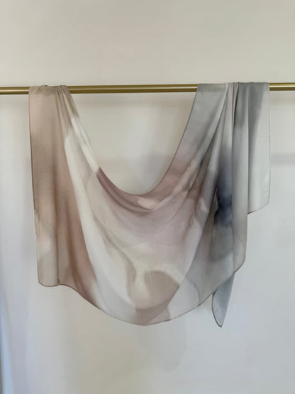 Blush Dream Modal