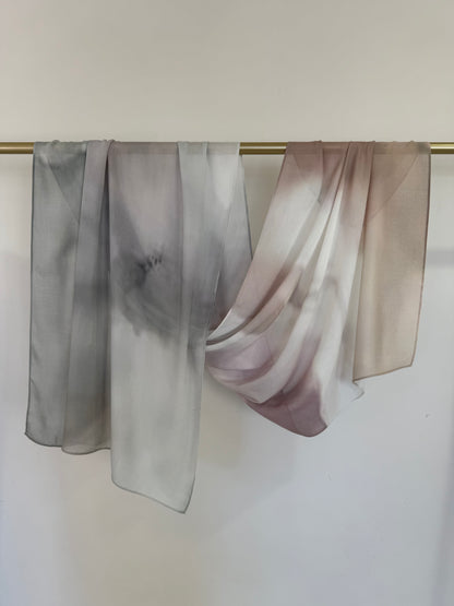 Blush Dream Modal