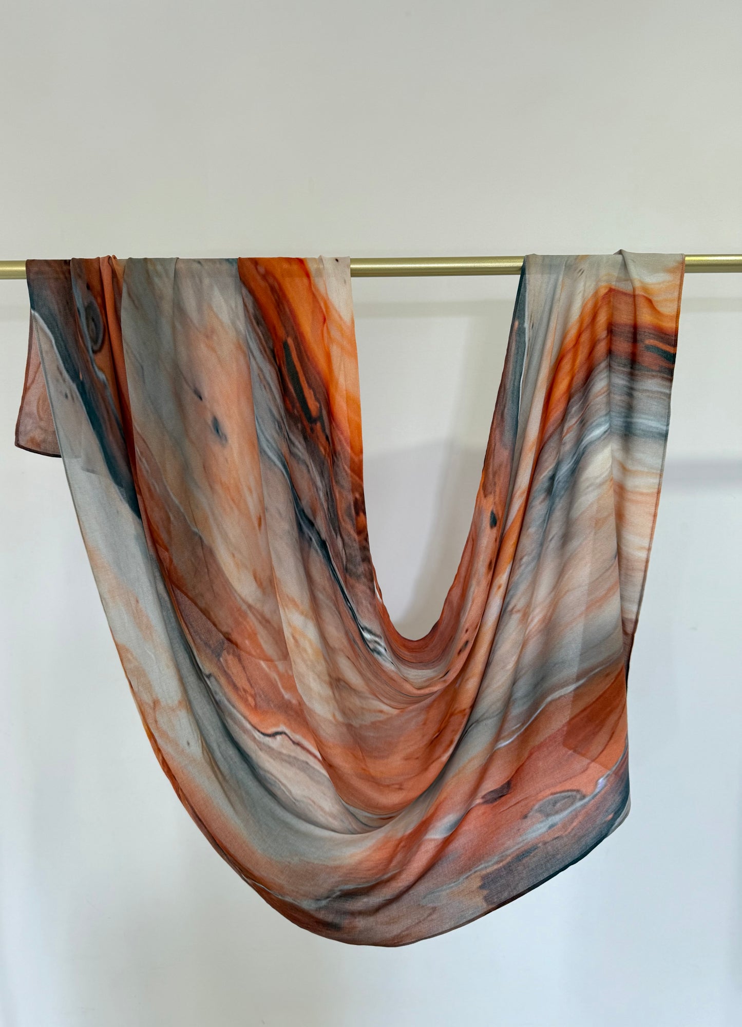 Fire Stone Modal