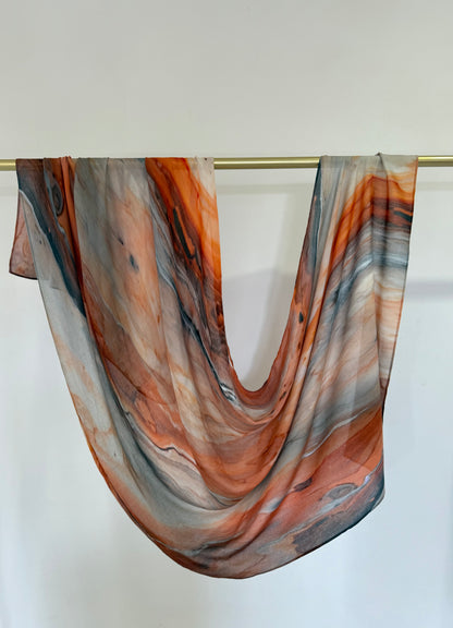 Fire Stone Modal