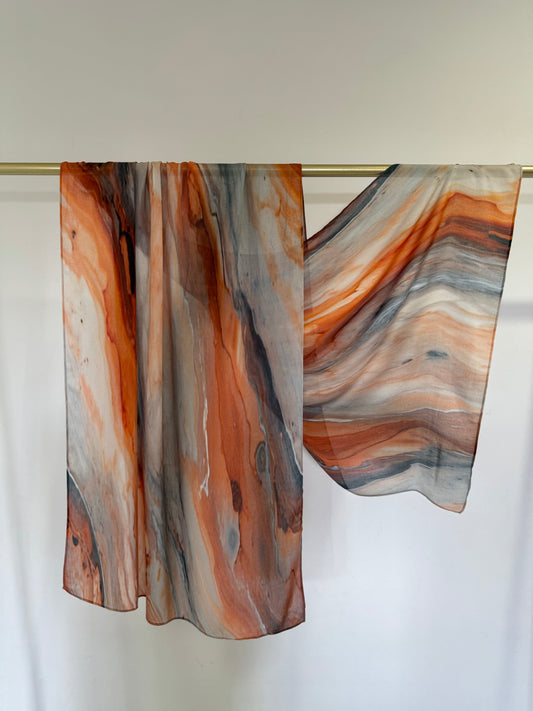 Fire Stone Modal