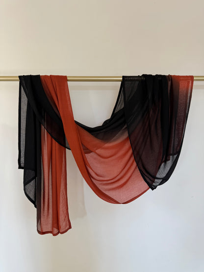 Volcana Ombre Modal