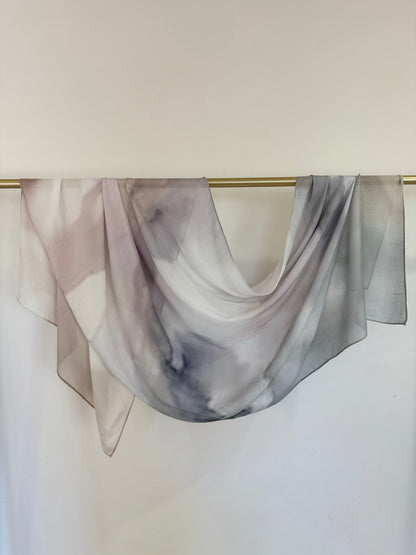 Blush Dream Modal