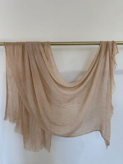 Dune Rayon Bamboo