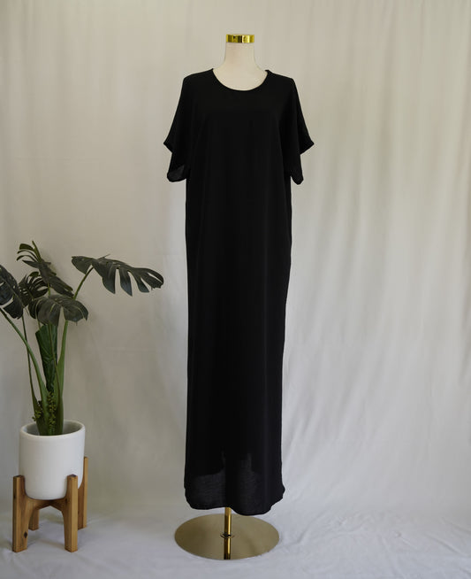Inner - black