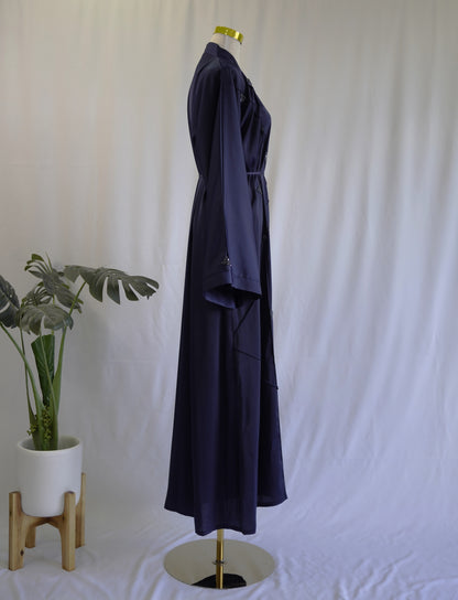 Daaliya Abaya