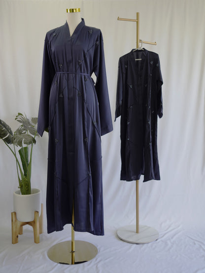 Daaliya Abaya