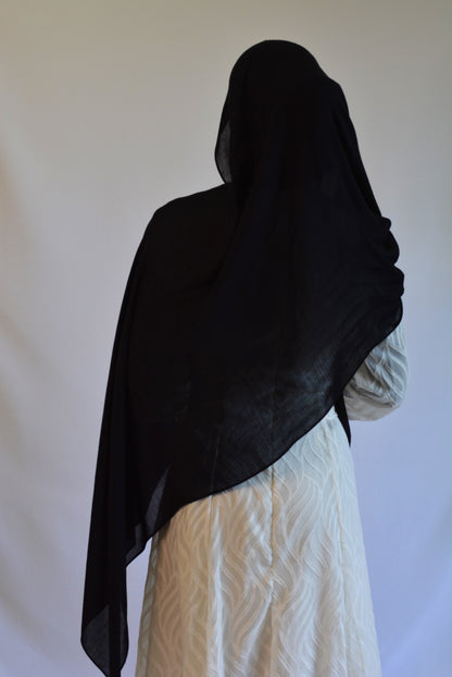 Onyx Modal