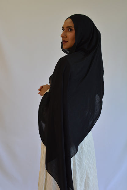 Onyx Modal