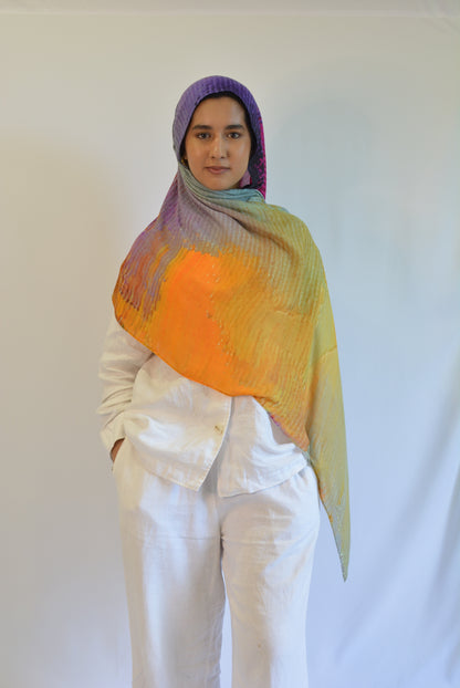 Radiant Modal