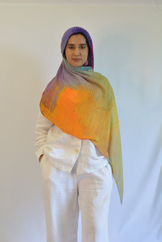 Radiant Modal
