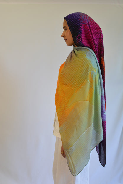 Radiant Modal