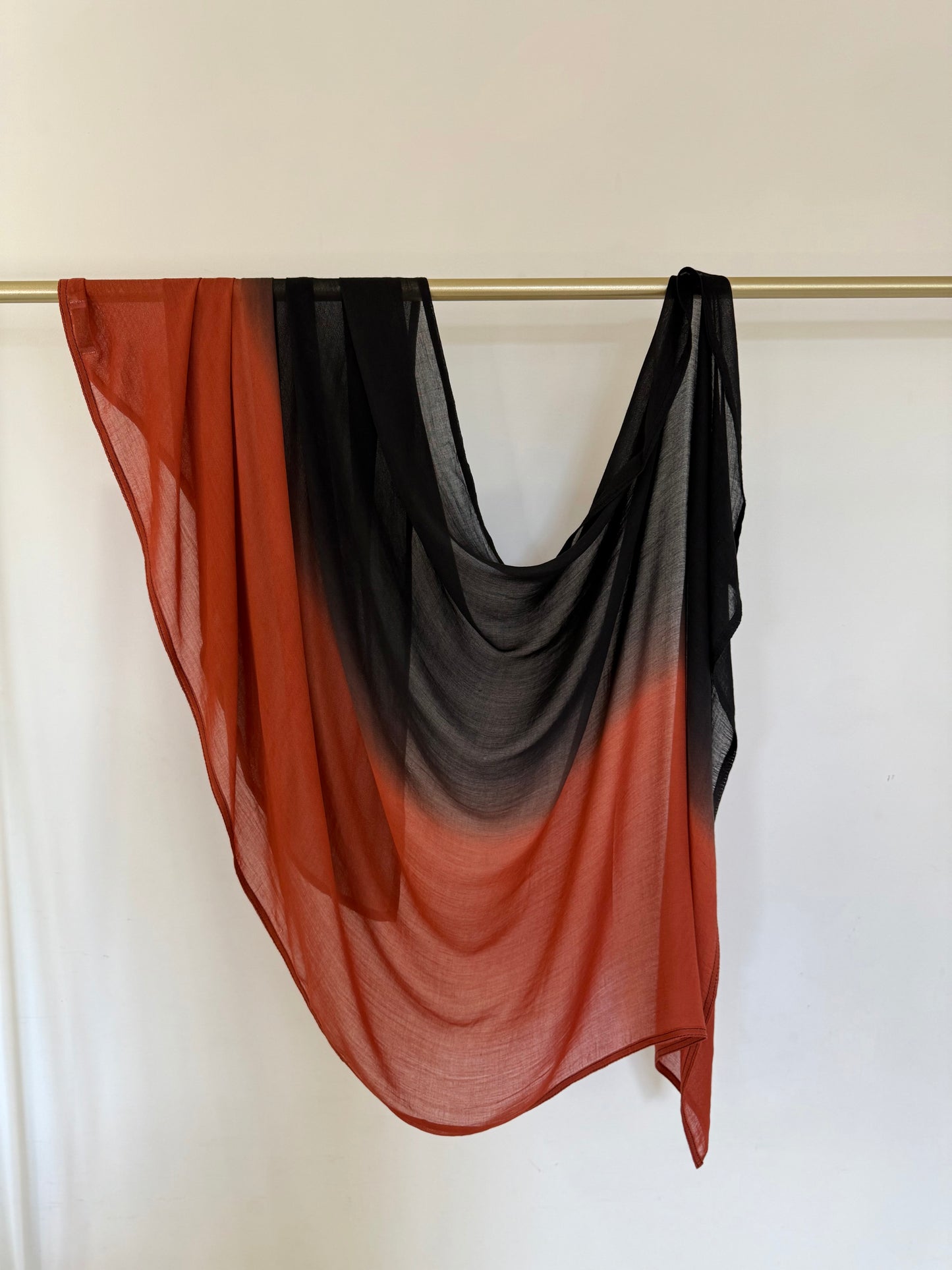 Volcana Ombre Modal