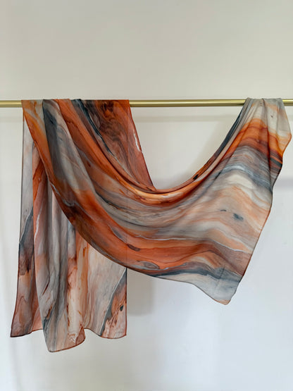 Fire Stone Modal